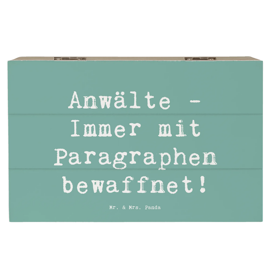 Holzkiste Spruch Anwalt Paragraphen Holzkiste, Kiste, Schatzkiste, Truhe, Schatulle, XXL, Erinnerungsbox, Erinnerungskiste, Dekokiste, Aufbewahrungsbox, Geschenkbox, Geschenkdose, Beruf, Ausbildung, Jubiläum, Abschied, Rente, Kollege, Kollegin, Geschenk, Schenken, Arbeitskollege, Mitarbeiter, Firma, Danke, Dankeschön