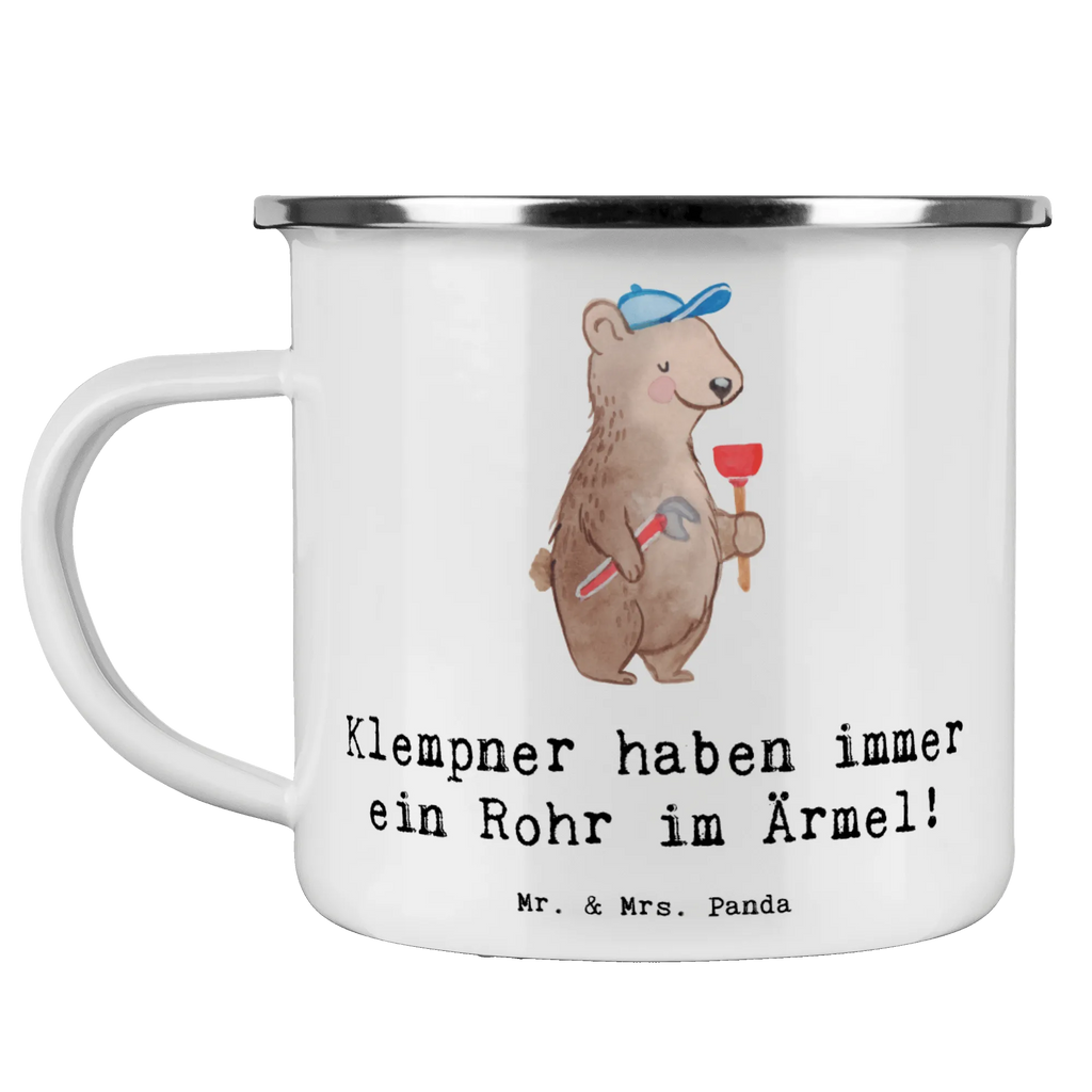 Camping Emaille Tasse Klempner Helden Campingtasse, Trinkbecher, Metalltasse, Outdoor Tasse, Emaille Trinkbecher, Blechtasse Outdoor, Emaille Campingbecher, Edelstahl Trinkbecher, Metalltasse für Camping, Kaffee Blechtasse, Camping Tasse Metall, Emaille Tasse, Emaille Becher, Tasse Camping, Tasse Emaille, Emaille Tassen, Camping Becher, Metall Tasse, Camping Tassen, Blechtasse, Emaille Tasse Camping, Camping Tasse Emaille, Emailletasse, Camping Tassen Emaille, Campingbecher, Blechtassen, Outdoor Becher, Campingtassen, Emaille Becher Camping, Camping Becher Edelstahl, Beruf, Ausbildung, Jubiläum, Abschied, Rente, Kollege, Kollegin, Geschenk, Schenken, Arbeitskollege, Mitarbeiter, Firma, Danke, Dankeschön