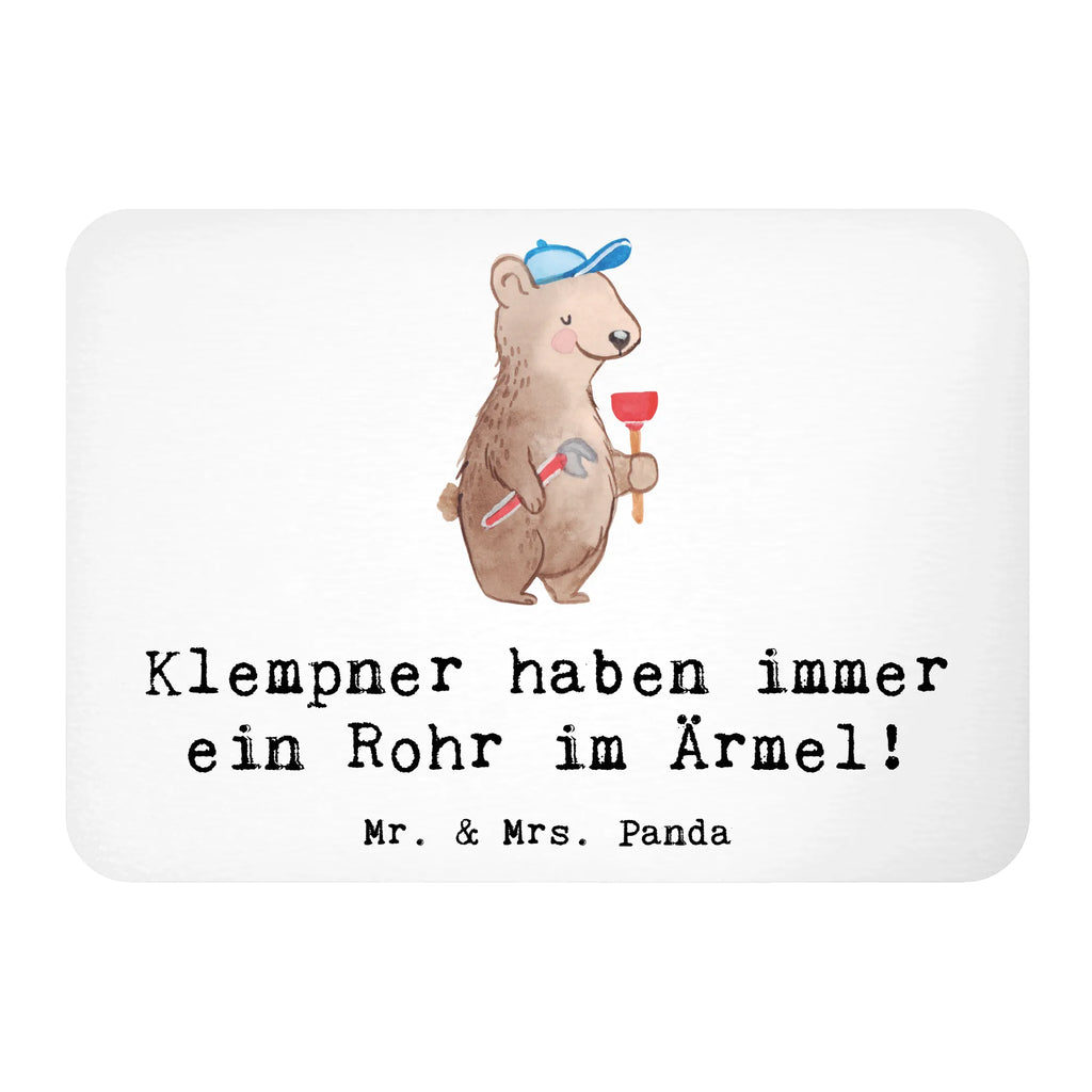 Magnet Klempner Helden Kühlschrankmagnet, Pinnwandmagnet, Souvenir Magnet, Motivmagnete, Dekomagnet, Whiteboard Magnet, Notiz Magnet, Kühlschrank Dekoration, Beruf, Ausbildung, Jubiläum, Abschied, Rente, Kollege, Kollegin, Geschenk, Schenken, Arbeitskollege, Mitarbeiter, Firma, Danke, Dankeschön