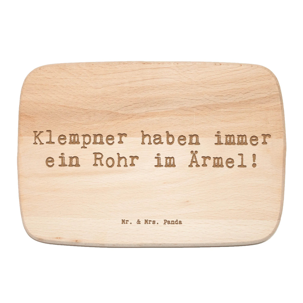 Frühstücksbrett Spruch Klempner Helden Frühstücksbrett, Holzbrett, Schneidebrett, Schneidebrett Holz, Frühstücksbrettchen, Küchenbrett, Beruf, Ausbildung, Jubiläum, Abschied, Rente, Kollege, Kollegin, Geschenk, Schenken, Arbeitskollege, Mitarbeiter, Firma, Danke, Dankeschön