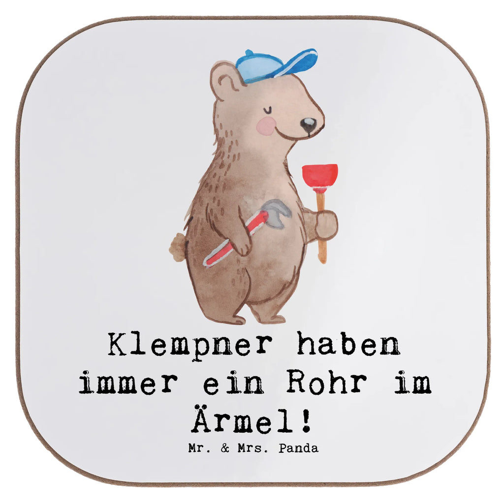 Untersetzer Klempner Helden Untersetzer, Bierdeckel, Glasuntersetzer, Untersetzer Gläser, Getränkeuntersetzer, Untersetzer aus Holz, Untersetzer für Gläser, Korkuntersetzer, Untersetzer Holz, Holzuntersetzer, Tassen Untersetzer, Untersetzer Design, Beruf, Ausbildung, Jubiläum, Abschied, Rente, Kollege, Kollegin, Geschenk, Schenken, Arbeitskollege, Mitarbeiter, Firma, Danke, Dankeschön