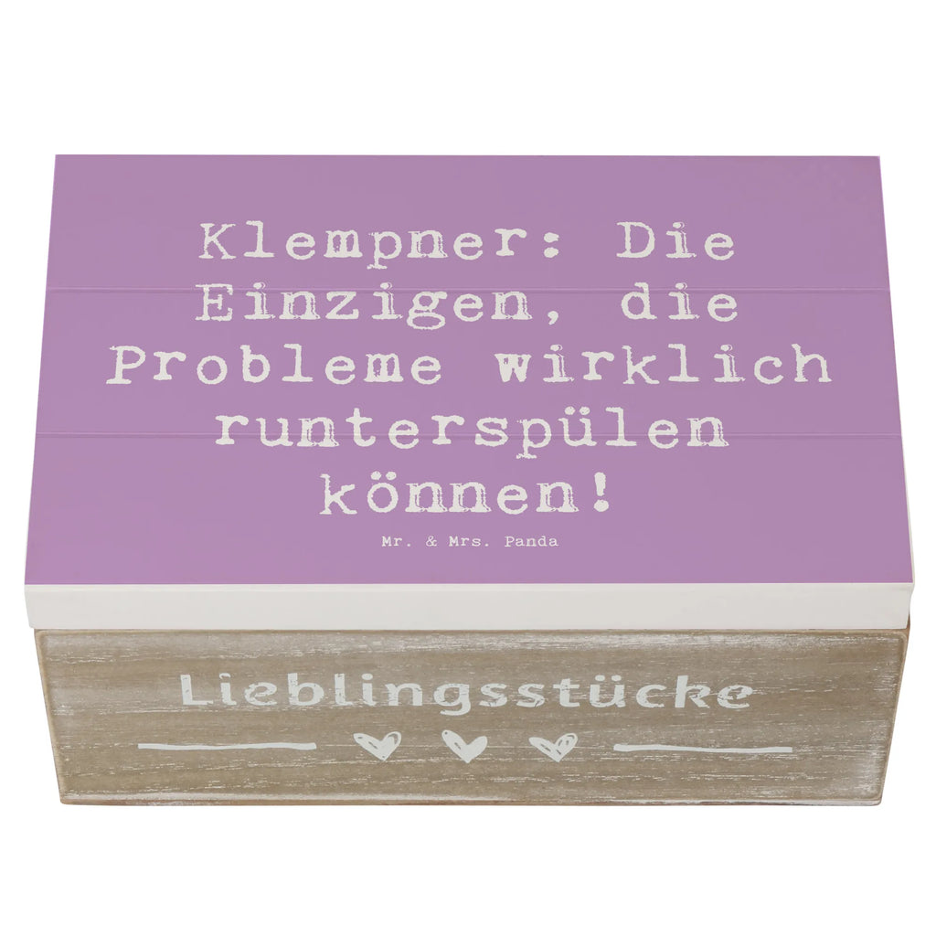 Holzkiste Spruch Klempner Experten Holzkiste, Kiste, Schatzkiste, Truhe, Schatulle, XXL, Erinnerungsbox, Erinnerungskiste, Dekokiste, Aufbewahrungsbox, Geschenkbox, Geschenkdose, Beruf, Ausbildung, Jubiläum, Abschied, Rente, Kollege, Kollegin, Geschenk, Schenken, Arbeitskollege, Mitarbeiter, Firma, Danke, Dankeschön