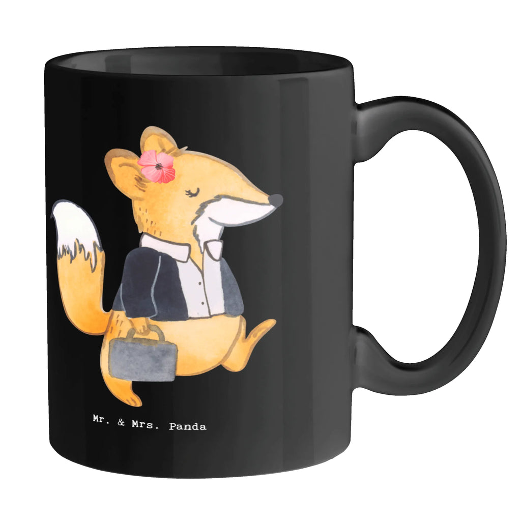 Tasse Juristin Zauber Tasse, Kaffeetasse, Teetasse, Becher, Kaffeebecher, Teebecher, Keramiktasse, Porzellantasse, Büro Tasse, Geschenk Tasse, Tasse Sprüche, Tasse Motive, Kaffeetassen, Tasse bedrucken, Designer Tasse, Cappuccino Tassen, Schöne Teetassen, Beruf, Ausbildung, Jubiläum, Abschied, Rente, Kollege, Kollegin, Geschenk, Schenken, Arbeitskollege, Mitarbeiter, Firma, Danke, Dankeschön