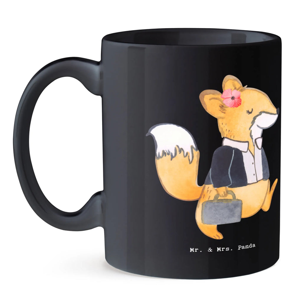 Tasse Juristin Zauber Tasse, Kaffeetasse, Teetasse, Becher, Kaffeebecher, Teebecher, Keramiktasse, Porzellantasse, Büro Tasse, Geschenk Tasse, Tasse Sprüche, Tasse Motive, Kaffeetassen, Tasse bedrucken, Designer Tasse, Cappuccino Tassen, Schöne Teetassen, Beruf, Ausbildung, Jubiläum, Abschied, Rente, Kollege, Kollegin, Geschenk, Schenken, Arbeitskollege, Mitarbeiter, Firma, Danke, Dankeschön