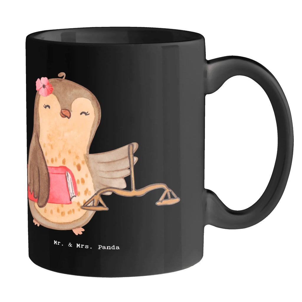 Tasse Juristin Recht Tasse, Kaffeetasse, Teetasse, Becher, Kaffeebecher, Teebecher, Keramiktasse, Porzellantasse, Büro Tasse, Geschenk Tasse, Tasse Sprüche, Tasse Motive, Kaffeetassen, Tasse bedrucken, Designer Tasse, Cappuccino Tassen, Schöne Teetassen, Beruf, Ausbildung, Jubiläum, Abschied, Rente, Kollege, Kollegin, Geschenk, Schenken, Arbeitskollege, Mitarbeiter, Firma, Danke, Dankeschön