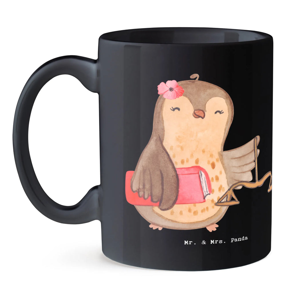 Tasse Juristin Recht Tasse, Kaffeetasse, Teetasse, Becher, Kaffeebecher, Teebecher, Keramiktasse, Porzellantasse, Büro Tasse, Geschenk Tasse, Tasse Sprüche, Tasse Motive, Kaffeetassen, Tasse bedrucken, Designer Tasse, Cappuccino Tassen, Schöne Teetassen, Beruf, Ausbildung, Jubiläum, Abschied, Rente, Kollege, Kollegin, Geschenk, Schenken, Arbeitskollege, Mitarbeiter, Firma, Danke, Dankeschön