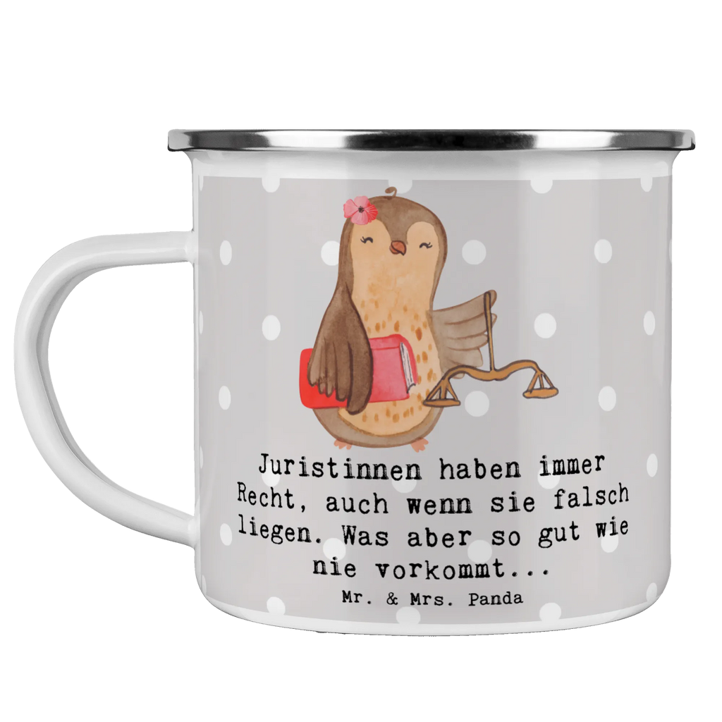 Camping Emaille Tasse Juristin Recht Campingtasse, Trinkbecher, Metalltasse, Outdoor Tasse, Emaille Trinkbecher, Blechtasse Outdoor, Emaille Campingbecher, Edelstahl Trinkbecher, Metalltasse für Camping, Kaffee Blechtasse, Camping Tasse Metall, Emaille Tasse, Emaille Becher, Tasse Camping, Tasse Emaille, Emaille Tassen, Camping Becher, Metall Tasse, Camping Tassen, Blechtasse, Emaille Tasse Camping, Camping Tasse Emaille, Emailletasse, Camping Tassen Emaille, Campingbecher, Blechtassen, Outdoor Becher, Campingtassen, Emaille Becher Camping, Camping Becher Edelstahl, Beruf, Ausbildung, Jubiläum, Abschied, Rente, Kollege, Kollegin, Geschenk, Schenken, Arbeitskollege, Mitarbeiter, Firma, Danke, Dankeschön