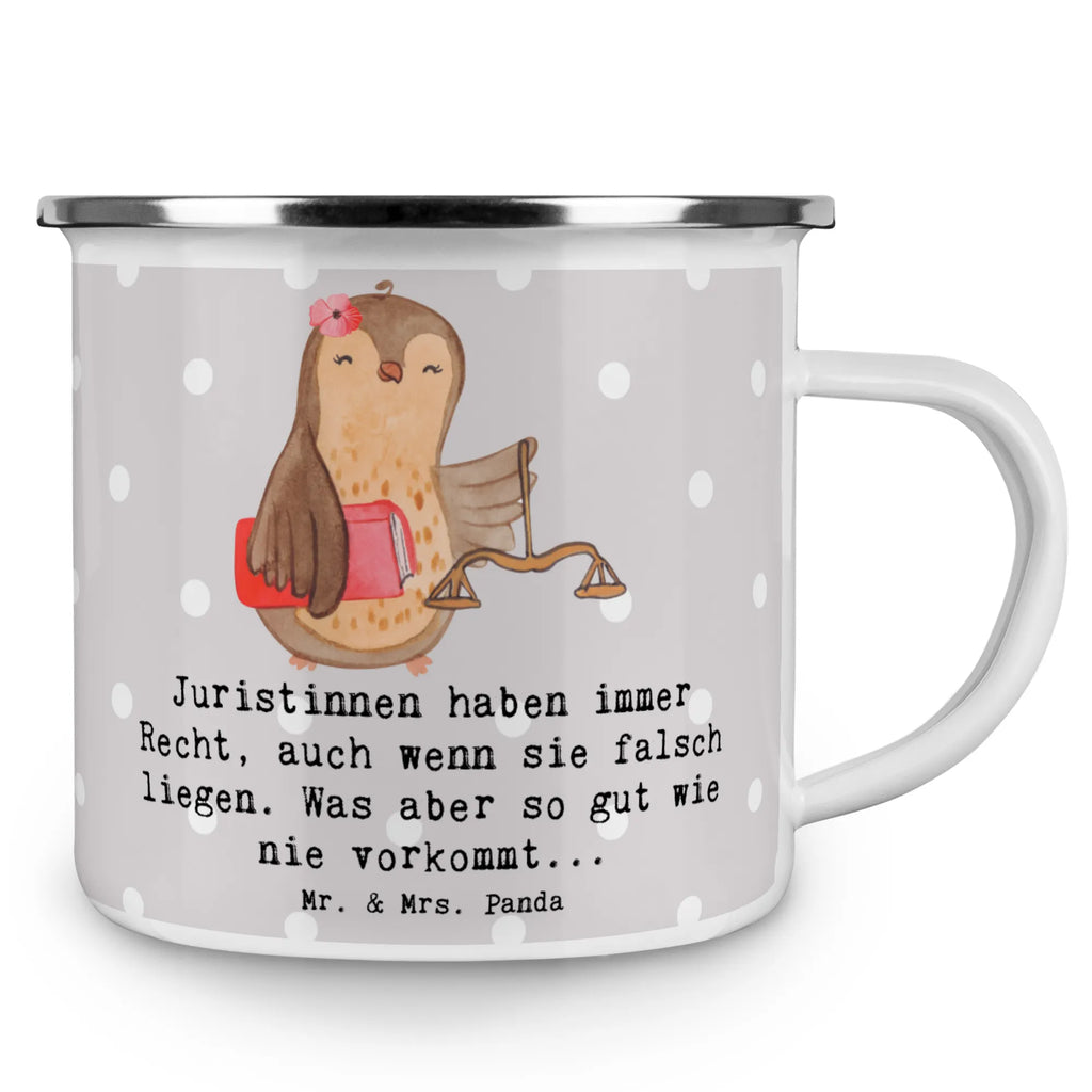 Camping Emaille Tasse Juristin Recht Campingtasse, Trinkbecher, Metalltasse, Outdoor Tasse, Emaille Trinkbecher, Blechtasse Outdoor, Emaille Campingbecher, Edelstahl Trinkbecher, Metalltasse für Camping, Kaffee Blechtasse, Camping Tasse Metall, Emaille Tasse, Emaille Becher, Tasse Camping, Tasse Emaille, Emaille Tassen, Camping Becher, Metall Tasse, Camping Tassen, Blechtasse, Emaille Tasse Camping, Camping Tasse Emaille, Emailletasse, Camping Tassen Emaille, Campingbecher, Blechtassen, Outdoor Becher, Campingtassen, Emaille Becher Camping, Camping Becher Edelstahl, Beruf, Ausbildung, Jubiläum, Abschied, Rente, Kollege, Kollegin, Geschenk, Schenken, Arbeitskollege, Mitarbeiter, Firma, Danke, Dankeschön