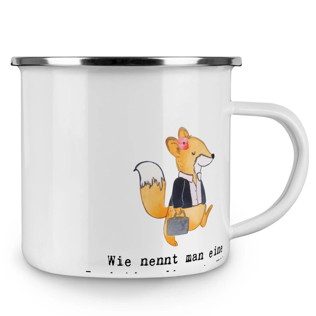 Camping Emaille Tasse Juristin Humor Campingtasse, Trinkbecher, Metalltasse, Outdoor Tasse, Emaille Trinkbecher, Blechtasse Outdoor, Emaille Campingbecher, Edelstahl Trinkbecher, Metalltasse für Camping, Kaffee Blechtasse, Camping Tasse Metall, Emaille Tasse, Emaille Becher, Tasse Camping, Tasse Emaille, Emaille Tassen, Camping Becher, Metall Tasse, Camping Tassen, Blechtasse, Emaille Tasse Camping, Camping Tasse Emaille, Emailletasse, Camping Tassen Emaille, Campingbecher, Blechtassen, Outdoor Becher, Campingtassen, Emaille Becher Camping, Camping Becher Edelstahl, Beruf, Ausbildung, Jubiläum, Abschied, Rente, Kollege, Kollegin, Geschenk, Schenken, Arbeitskollege, Mitarbeiter, Firma, Danke, Dankeschön