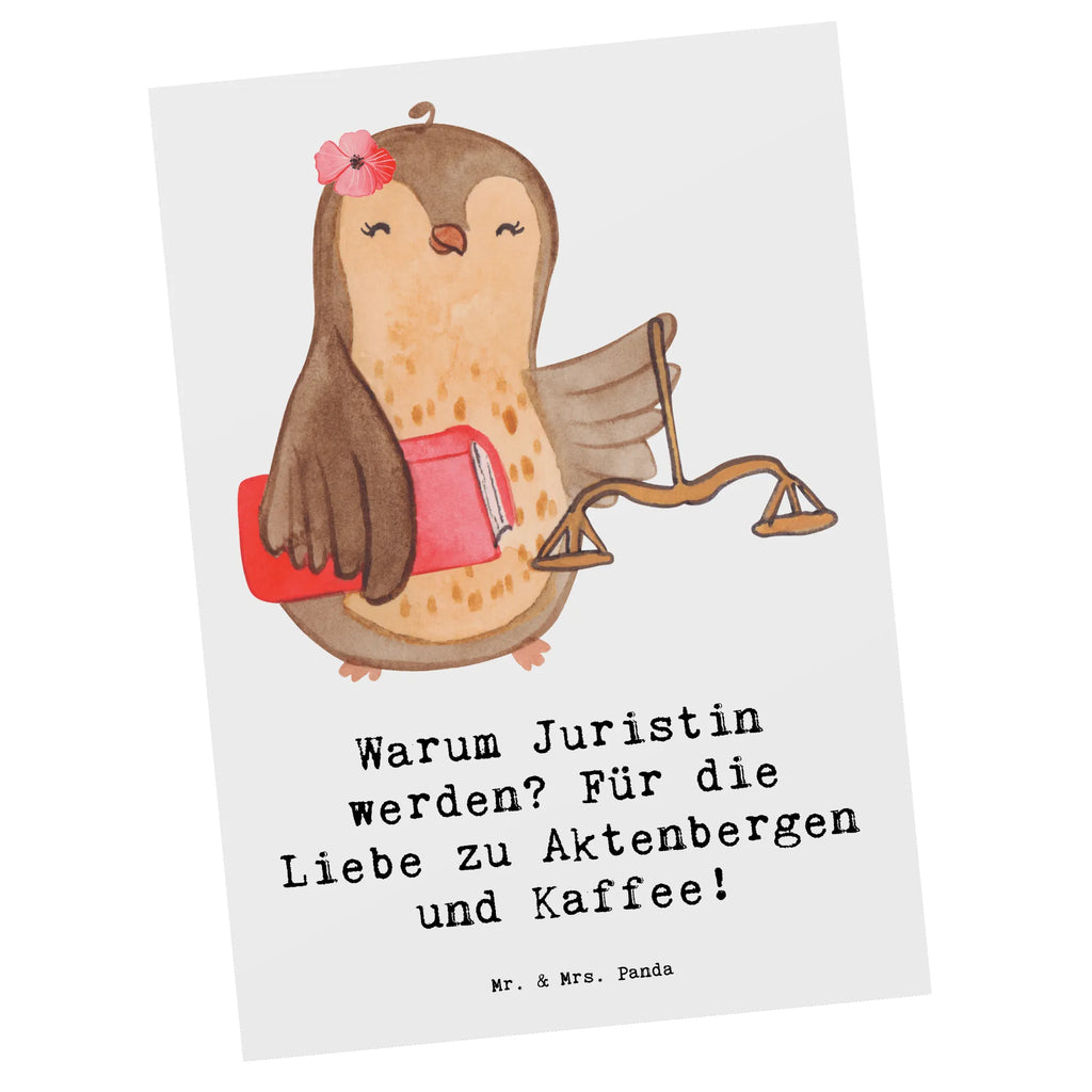 Postkarte Juristin Liebe Postkarte, Karte, Geschenkkarte, Grußkarte, Einladung, Ansichtskarte, Geburtstagskarte, Einladungskarte, Dankeskarte, Ansichtskarten, Einladung Geburtstag, Einladungskarten Geburtstag, Beruf, Ausbildung, Jubiläum, Abschied, Rente, Kollege, Kollegin, Geschenk, Schenken, Arbeitskollege, Mitarbeiter, Firma, Danke, Dankeschön