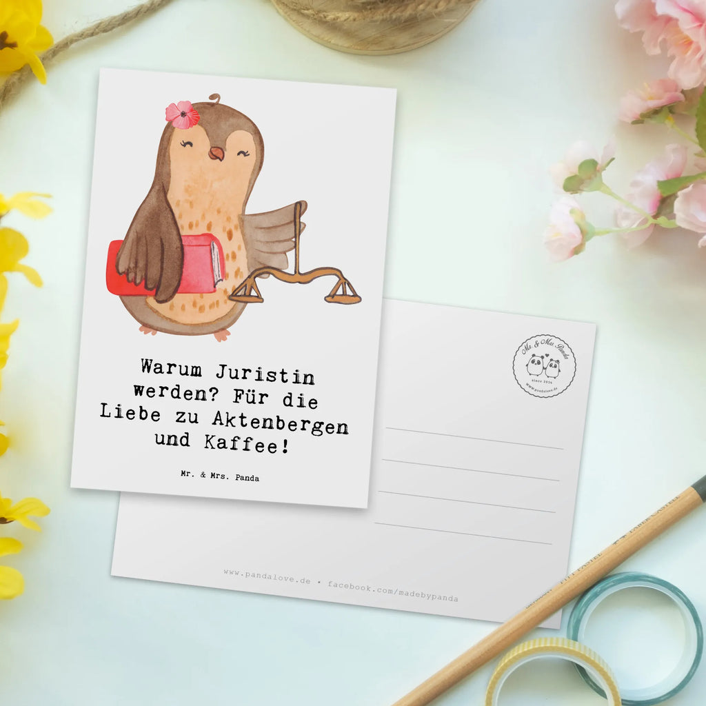 Postkarte Juristin Liebe Postkarte, Karte, Geschenkkarte, Grußkarte, Einladung, Ansichtskarte, Geburtstagskarte, Einladungskarte, Dankeskarte, Ansichtskarten, Einladung Geburtstag, Einladungskarten Geburtstag, Beruf, Ausbildung, Jubiläum, Abschied, Rente, Kollege, Kollegin, Geschenk, Schenken, Arbeitskollege, Mitarbeiter, Firma, Danke, Dankeschön