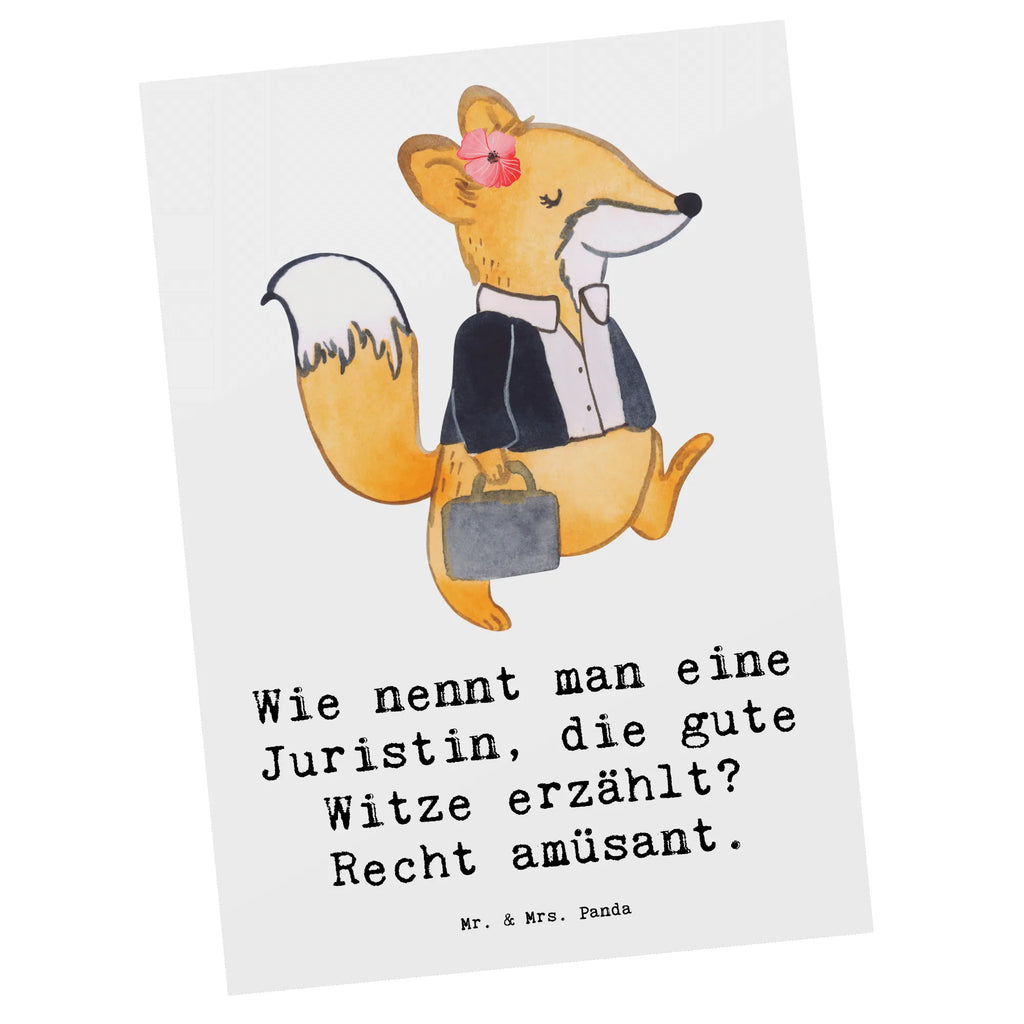 Postkarte Juristin Humor Postkarte, Karte, Geschenkkarte, Grußkarte, Einladung, Ansichtskarte, Geburtstagskarte, Einladungskarte, Dankeskarte, Ansichtskarten, Einladung Geburtstag, Einladungskarten Geburtstag, Beruf, Ausbildung, Jubiläum, Abschied, Rente, Kollege, Kollegin, Geschenk, Schenken, Arbeitskollege, Mitarbeiter, Firma, Danke, Dankeschön