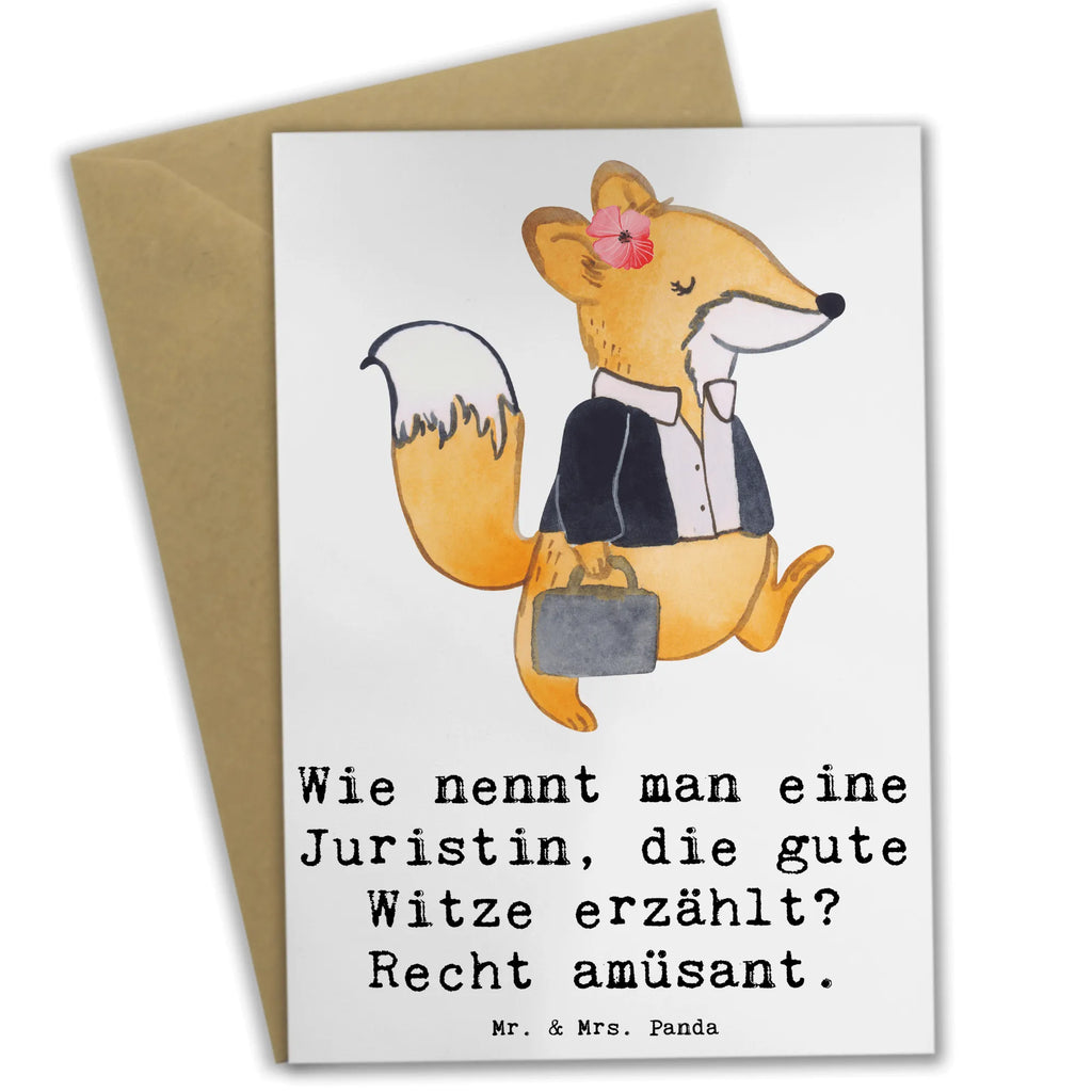 Grußkarte Juristin Humor Grußkarte, Klappkarte, Einladungskarte, Glückwunschkarte, Hochzeitskarte, Geburtstagskarte, Karte, Ansichtskarten, Beruf, Ausbildung, Jubiläum, Abschied, Rente, Kollege, Kollegin, Geschenk, Schenken, Arbeitskollege, Mitarbeiter, Firma, Danke, Dankeschön