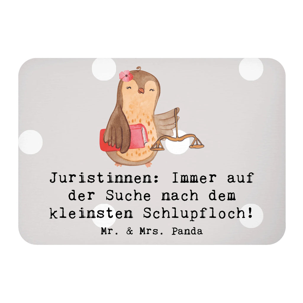 Magnet Juristin Schlupfloch Kühlschrankmagnet, Pinnwandmagnet, Souvenir Magnet, Motivmagnete, Dekomagnet, Whiteboard Magnet, Notiz Magnet, Kühlschrank Dekoration, Beruf, Ausbildung, Jubiläum, Abschied, Rente, Kollege, Kollegin, Geschenk, Schenken, Arbeitskollege, Mitarbeiter, Firma, Danke, Dankeschön