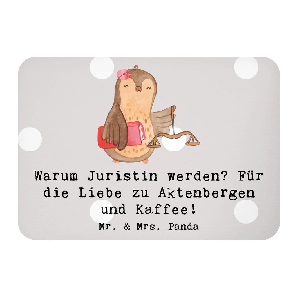 Magnet Juristin Liebe Kühlschrankmagnet, Pinnwandmagnet, Souvenir Magnet, Motivmagnete, Dekomagnet, Whiteboard Magnet, Notiz Magnet, Kühlschrank Dekoration, Beruf, Ausbildung, Jubiläum, Abschied, Rente, Kollege, Kollegin, Geschenk, Schenken, Arbeitskollege, Mitarbeiter, Firma, Danke, Dankeschön