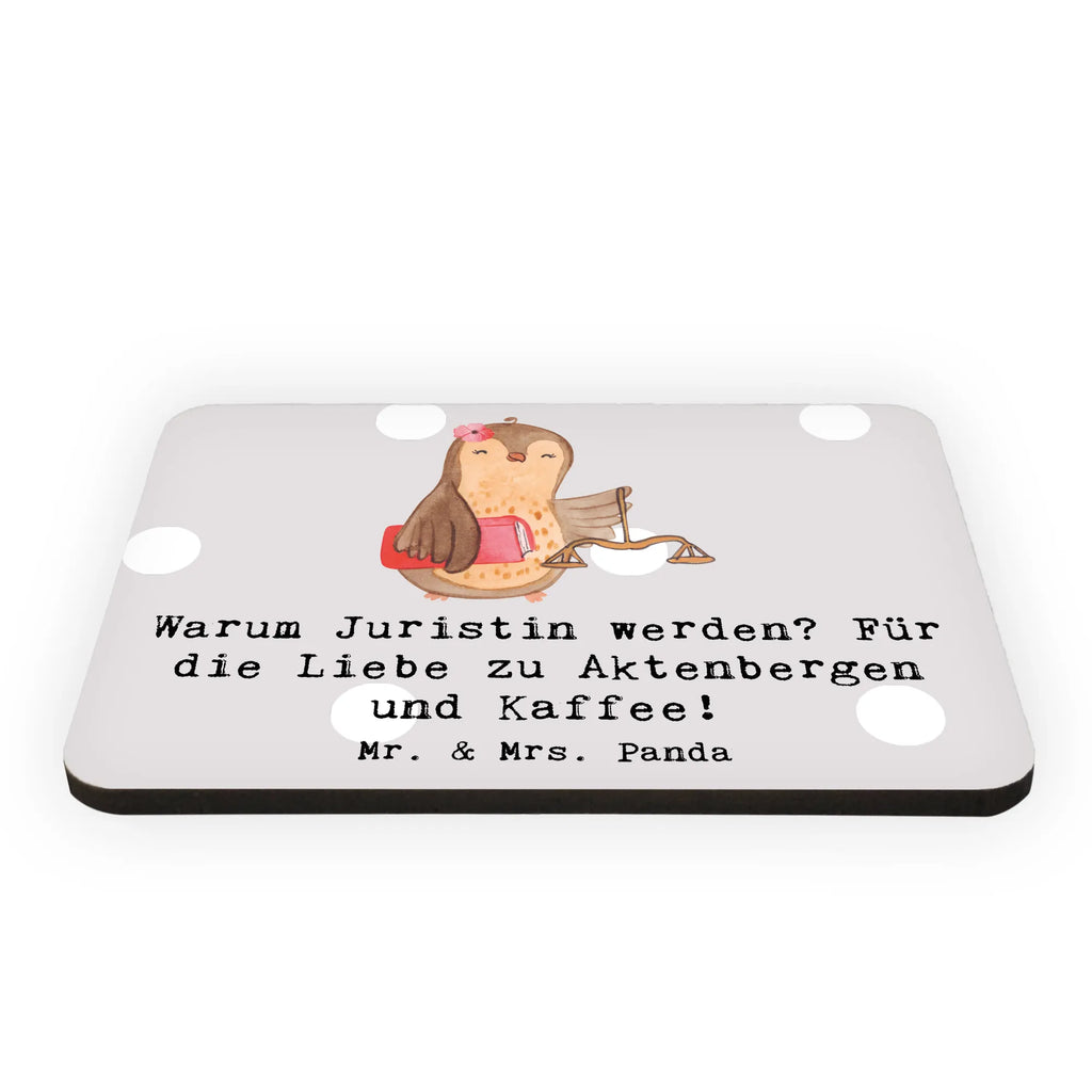 Magnet Juristin Liebe Kühlschrankmagnet, Pinnwandmagnet, Souvenir Magnet, Motivmagnete, Dekomagnet, Whiteboard Magnet, Notiz Magnet, Kühlschrank Dekoration, Beruf, Ausbildung, Jubiläum, Abschied, Rente, Kollege, Kollegin, Geschenk, Schenken, Arbeitskollege, Mitarbeiter, Firma, Danke, Dankeschön