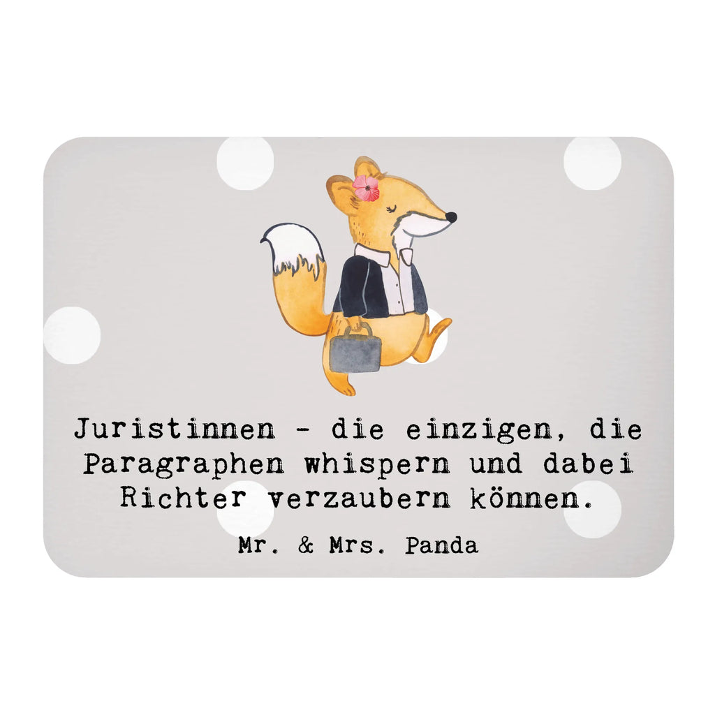 Magnet Juristin Zauber Kühlschrankmagnet, Pinnwandmagnet, Souvenir Magnet, Motivmagnete, Dekomagnet, Whiteboard Magnet, Notiz Magnet, Kühlschrank Dekoration, Beruf, Ausbildung, Jubiläum, Abschied, Rente, Kollege, Kollegin, Geschenk, Schenken, Arbeitskollege, Mitarbeiter, Firma, Danke, Dankeschön