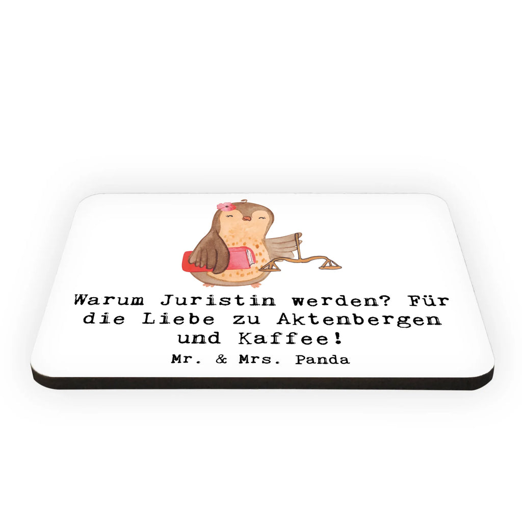 Magnet Juristin Liebe Kühlschrankmagnet, Pinnwandmagnet, Souvenir Magnet, Motivmagnete, Dekomagnet, Whiteboard Magnet, Notiz Magnet, Kühlschrank Dekoration, Beruf, Ausbildung, Jubiläum, Abschied, Rente, Kollege, Kollegin, Geschenk, Schenken, Arbeitskollege, Mitarbeiter, Firma, Danke, Dankeschön