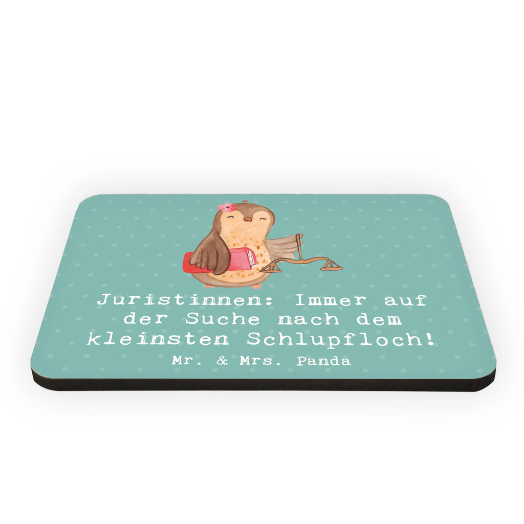 Magnet Juristin Schlupfloch Kühlschrankmagnet, Pinnwandmagnet, Souvenir Magnet, Motivmagnete, Dekomagnet, Whiteboard Magnet, Notiz Magnet, Kühlschrank Dekoration, Beruf, Ausbildung, Jubiläum, Abschied, Rente, Kollege, Kollegin, Geschenk, Schenken, Arbeitskollege, Mitarbeiter, Firma, Danke, Dankeschön