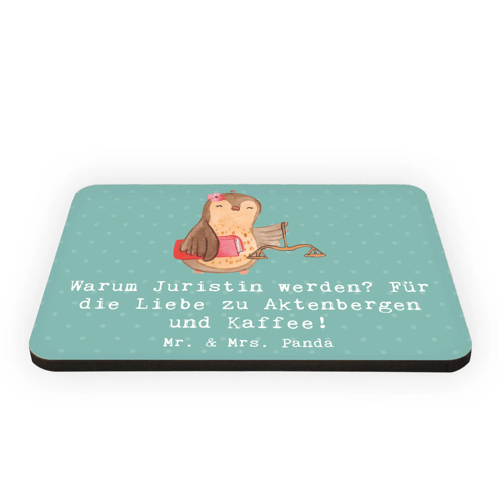 Magnet Juristin Liebe Kühlschrankmagnet, Pinnwandmagnet, Souvenir Magnet, Motivmagnete, Dekomagnet, Whiteboard Magnet, Notiz Magnet, Kühlschrank Dekoration, Beruf, Ausbildung, Jubiläum, Abschied, Rente, Kollege, Kollegin, Geschenk, Schenken, Arbeitskollege, Mitarbeiter, Firma, Danke, Dankeschön