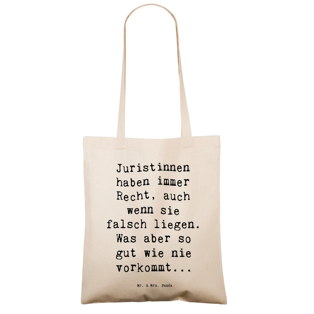 Tragetasche Spruch Juristin Recht Beuteltasche, Beutel, Einkaufstasche, Jutebeutel, Stoffbeutel, Tasche, Shopper, Umhängetasche, Strandtasche, Schultertasche, Stofftasche, Tragetasche, Badetasche, Jutetasche, Einkaufstüte, Laptoptasche, Beruf, Ausbildung, Jubiläum, Abschied, Rente, Kollege, Kollegin, Geschenk, Schenken, Arbeitskollege, Mitarbeiter, Firma, Danke, Dankeschön