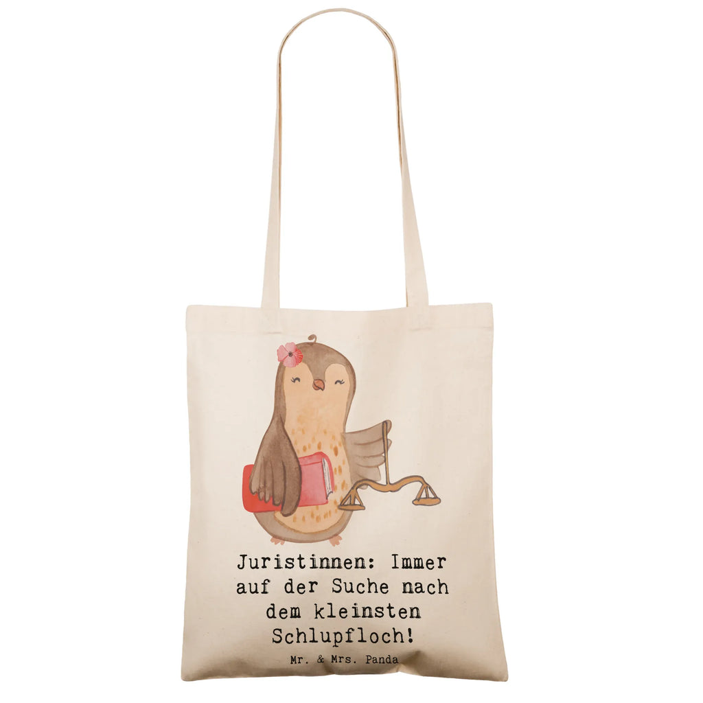 Tragetasche Juristin Schlupfloch Beuteltasche, Beutel, Einkaufstasche, Jutebeutel, Stoffbeutel, Tasche, Shopper, Umhängetasche, Strandtasche, Schultertasche, Stofftasche, Tragetasche, Badetasche, Jutetasche, Einkaufstüte, Laptoptasche, Beruf, Ausbildung, Jubiläum, Abschied, Rente, Kollege, Kollegin, Geschenk, Schenken, Arbeitskollege, Mitarbeiter, Firma, Danke, Dankeschön