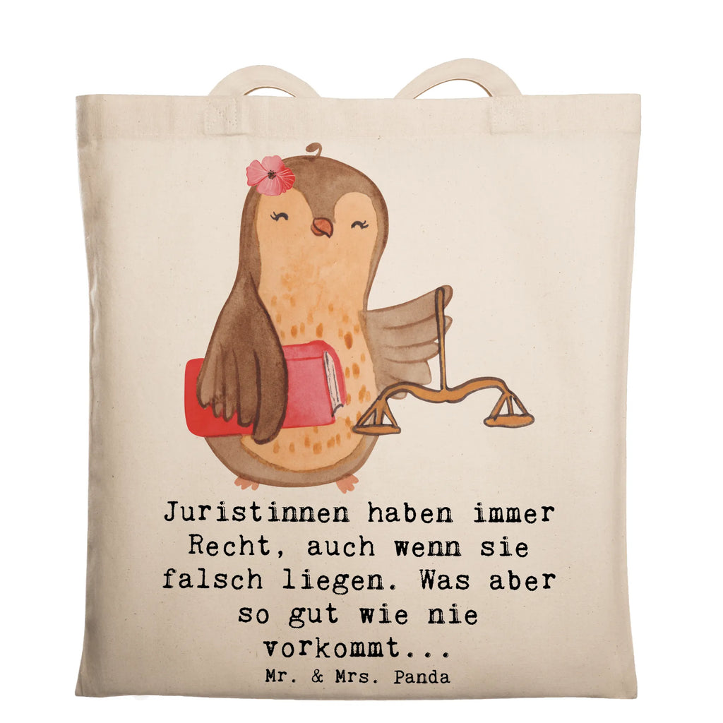 Tragetasche Juristin Recht Beuteltasche, Beutel, Einkaufstasche, Jutebeutel, Stoffbeutel, Tasche, Shopper, Umhängetasche, Strandtasche, Schultertasche, Stofftasche, Tragetasche, Badetasche, Jutetasche, Einkaufstüte, Laptoptasche, Beruf, Ausbildung, Jubiläum, Abschied, Rente, Kollege, Kollegin, Geschenk, Schenken, Arbeitskollege, Mitarbeiter, Firma, Danke, Dankeschön