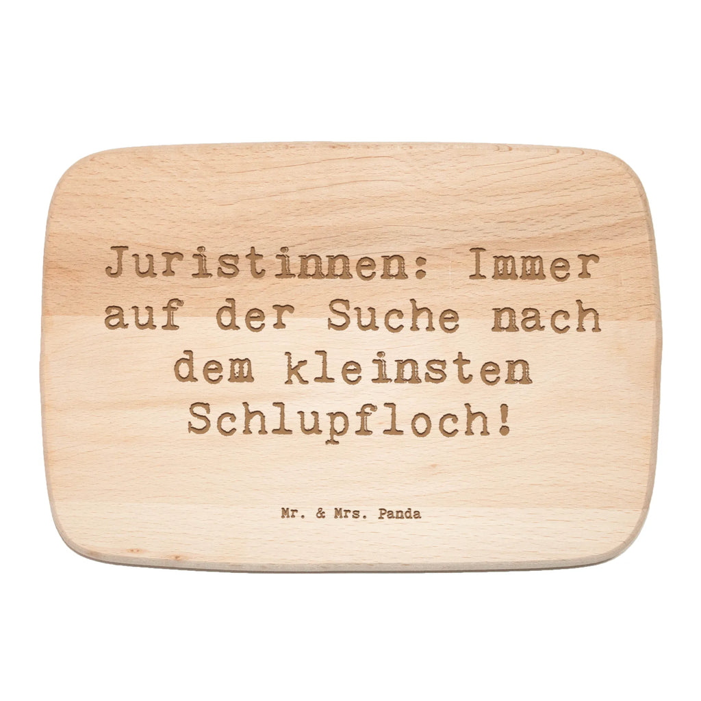 Frühstücksbrett Spruch Juristin Schlupfloch Frühstücksbrett, Holzbrett, Schneidebrett, Schneidebrett Holz, Frühstücksbrettchen, Küchenbrett, Beruf, Ausbildung, Jubiläum, Abschied, Rente, Kollege, Kollegin, Geschenk, Schenken, Arbeitskollege, Mitarbeiter, Firma, Danke, Dankeschön