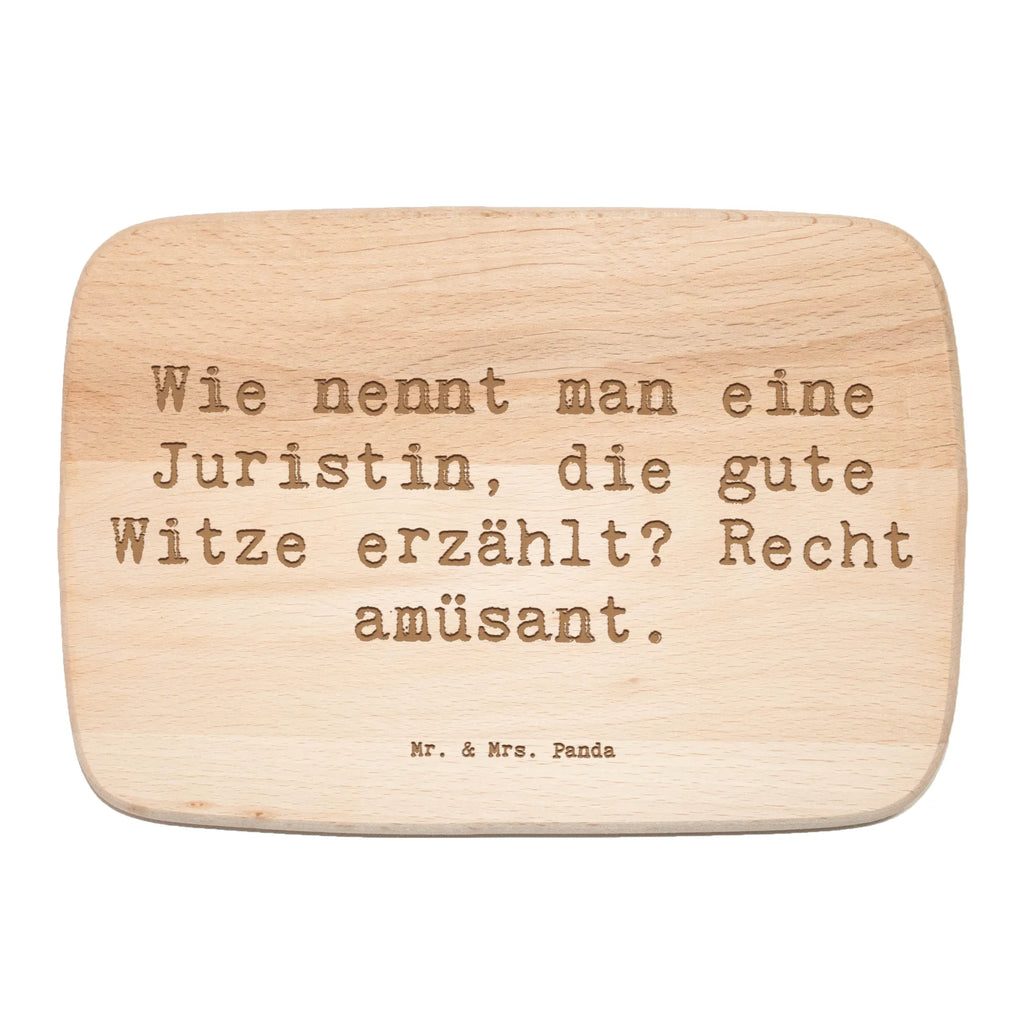 Frühstücksbrett Spruch Juristin Humor Frühstücksbrett, Holzbrett, Schneidebrett, Schneidebrett Holz, Frühstücksbrettchen, Küchenbrett, Beruf, Ausbildung, Jubiläum, Abschied, Rente, Kollege, Kollegin, Geschenk, Schenken, Arbeitskollege, Mitarbeiter, Firma, Danke, Dankeschön