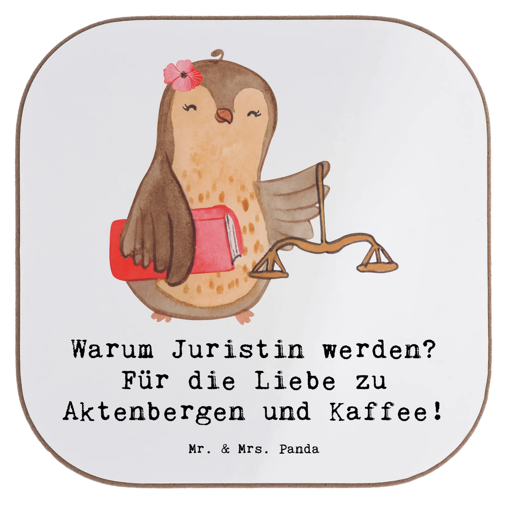 Untersetzer Juristin Liebe Untersetzer, Bierdeckel, Glasuntersetzer, Untersetzer Gläser, Getränkeuntersetzer, Untersetzer aus Holz, Untersetzer für Gläser, Korkuntersetzer, Untersetzer Holz, Holzuntersetzer, Tassen Untersetzer, Untersetzer Design, Beruf, Ausbildung, Jubiläum, Abschied, Rente, Kollege, Kollegin, Geschenk, Schenken, Arbeitskollege, Mitarbeiter, Firma, Danke, Dankeschön