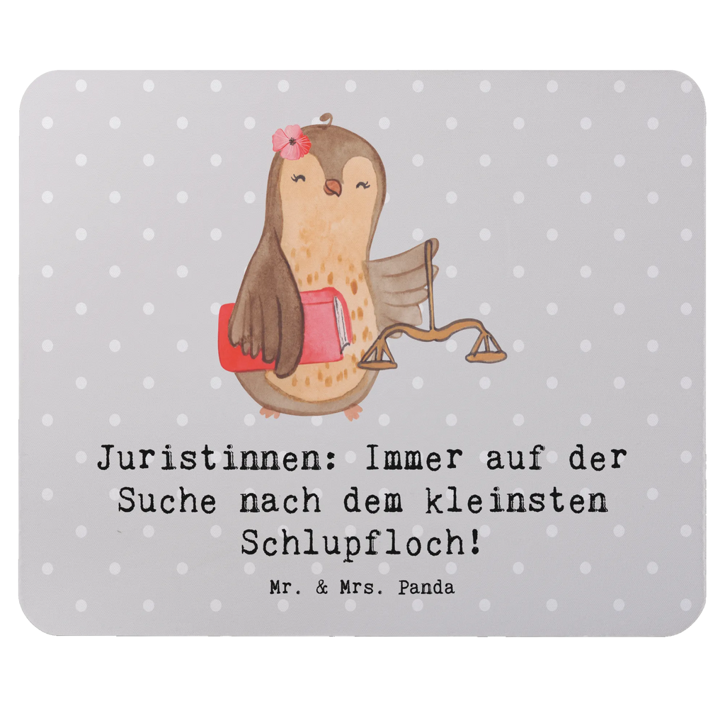 Mauspad Juristin Schlupfloch Mousepad, Computer zubehör, Büroausstattung, PC Zubehör, Arbeitszimmer, Mauspad, Einzigartiges Mauspad, Designer Mauspad, Mausunterlage, Mauspad Büro, Beruf, Ausbildung, Jubiläum, Abschied, Rente, Kollege, Kollegin, Geschenk, Schenken, Arbeitskollege, Mitarbeiter, Firma, Danke, Dankeschön