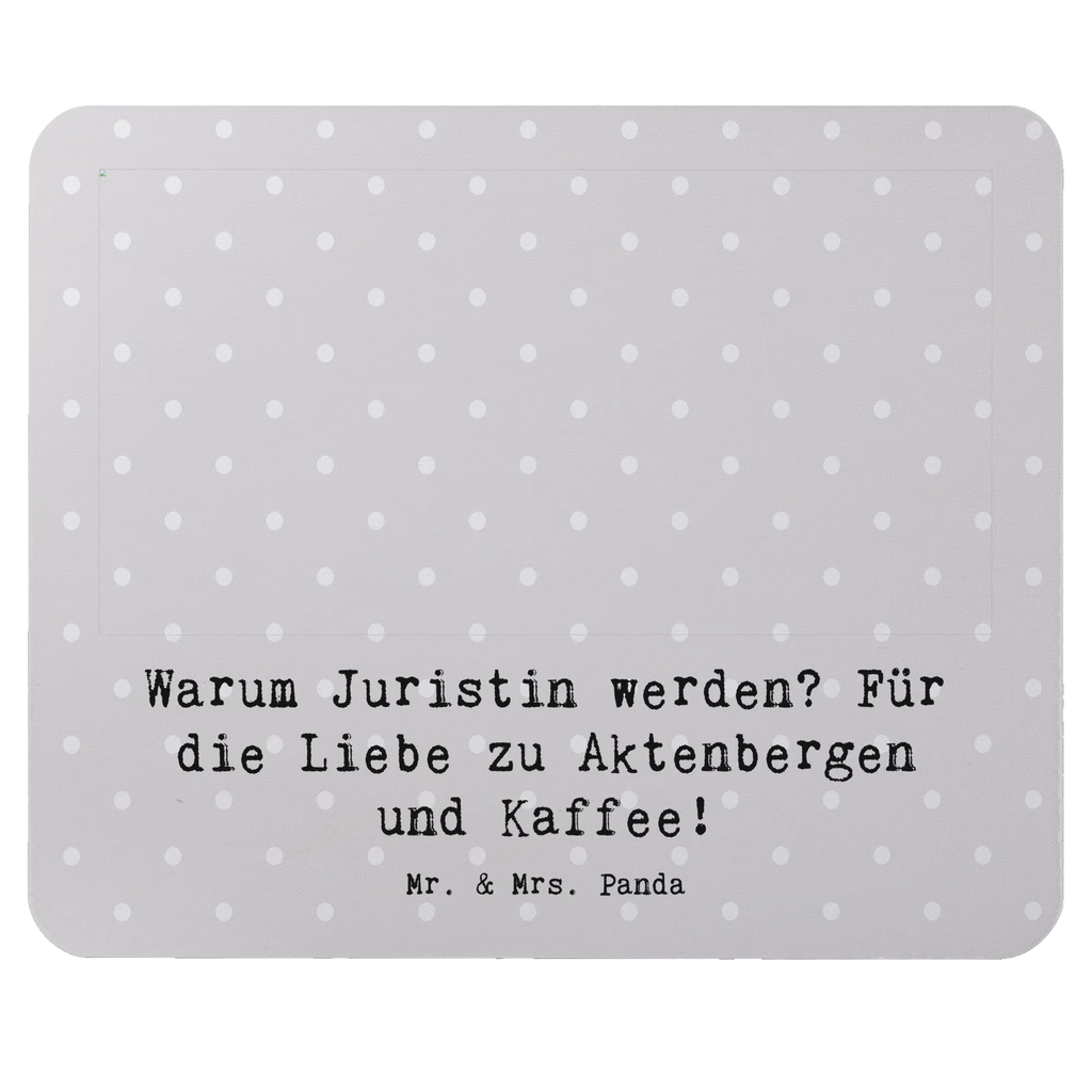 Mauspad Juristin Liebe Mousepad, Computer zubehör, Büroausstattung, PC Zubehör, Arbeitszimmer, Mauspad, Einzigartiges Mauspad, Designer Mauspad, Mausunterlage, Mauspad Büro, Beruf, Ausbildung, Jubiläum, Abschied, Rente, Kollege, Kollegin, Geschenk, Schenken, Arbeitskollege, Mitarbeiter, Firma, Danke, Dankeschön