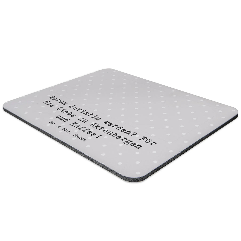 Mauspad Juristin Liebe Mousepad, Computer zubehör, Büroausstattung, PC Zubehör, Arbeitszimmer, Mauspad, Einzigartiges Mauspad, Designer Mauspad, Mausunterlage, Mauspad Büro, Beruf, Ausbildung, Jubiläum, Abschied, Rente, Kollege, Kollegin, Geschenk, Schenken, Arbeitskollege, Mitarbeiter, Firma, Danke, Dankeschön