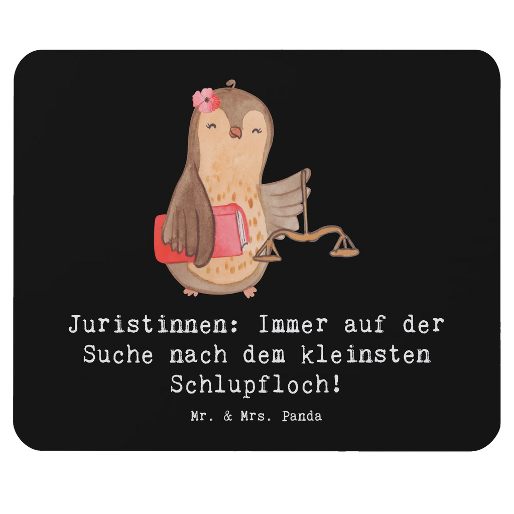 Mauspad Juristin Schlupfloch Mousepad, Computer zubehör, Büroausstattung, PC Zubehör, Arbeitszimmer, Mauspad, Einzigartiges Mauspad, Designer Mauspad, Mausunterlage, Mauspad Büro, Beruf, Ausbildung, Jubiläum, Abschied, Rente, Kollege, Kollegin, Geschenk, Schenken, Arbeitskollege, Mitarbeiter, Firma, Danke, Dankeschön