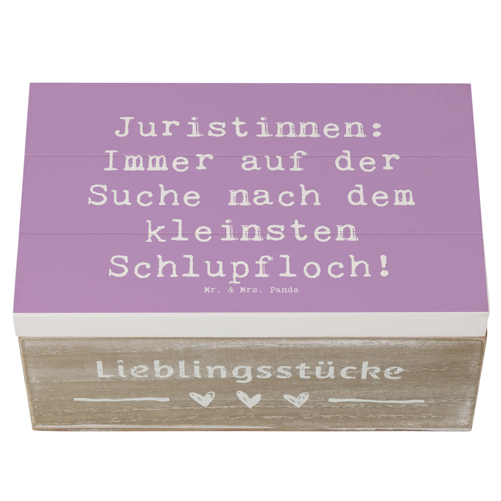 Holzkiste Spruch Juristin Schlupfloch Holzkiste, Kiste, Schatzkiste, Truhe, Schatulle, XXL, Erinnerungsbox, Erinnerungskiste, Dekokiste, Aufbewahrungsbox, Geschenkbox, Geschenkdose, Beruf, Ausbildung, Jubiläum, Abschied, Rente, Kollege, Kollegin, Geschenk, Schenken, Arbeitskollege, Mitarbeiter, Firma, Danke, Dankeschön