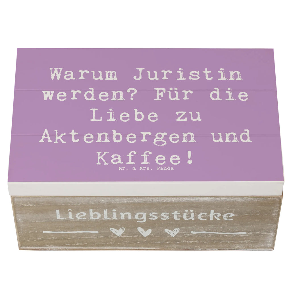 Holzkiste Spruch Juristin Liebe Holzkiste, Kiste, Schatzkiste, Truhe, Schatulle, XXL, Erinnerungsbox, Erinnerungskiste, Dekokiste, Aufbewahrungsbox, Geschenkbox, Geschenkdose, Beruf, Ausbildung, Jubiläum, Abschied, Rente, Kollege, Kollegin, Geschenk, Schenken, Arbeitskollege, Mitarbeiter, Firma, Danke, Dankeschön