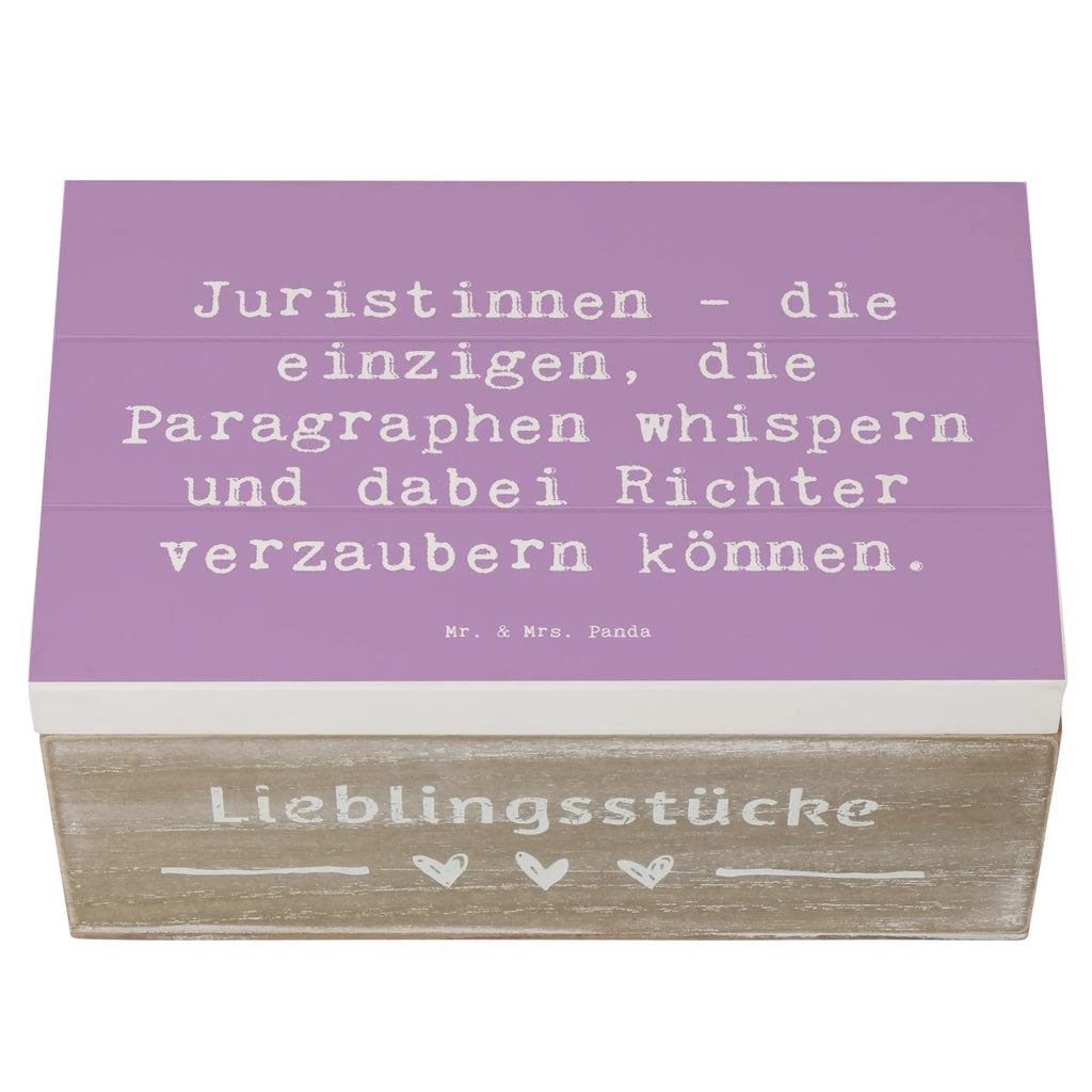 Holzkiste Spruch Juristin Zauber Holzkiste, Kiste, Schatzkiste, Truhe, Schatulle, XXL, Erinnerungsbox, Erinnerungskiste, Dekokiste, Aufbewahrungsbox, Geschenkbox, Geschenkdose, Beruf, Ausbildung, Jubiläum, Abschied, Rente, Kollege, Kollegin, Geschenk, Schenken, Arbeitskollege, Mitarbeiter, Firma, Danke, Dankeschön