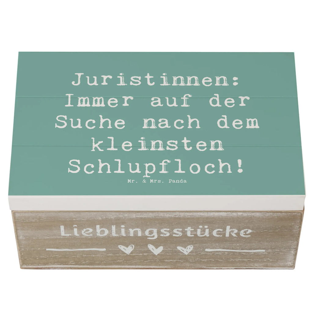 Holzkiste Spruch Juristin Schlupfloch Holzkiste, Kiste, Schatzkiste, Truhe, Schatulle, XXL, Erinnerungsbox, Erinnerungskiste, Dekokiste, Aufbewahrungsbox, Geschenkbox, Geschenkdose, Beruf, Ausbildung, Jubiläum, Abschied, Rente, Kollege, Kollegin, Geschenk, Schenken, Arbeitskollege, Mitarbeiter, Firma, Danke, Dankeschön