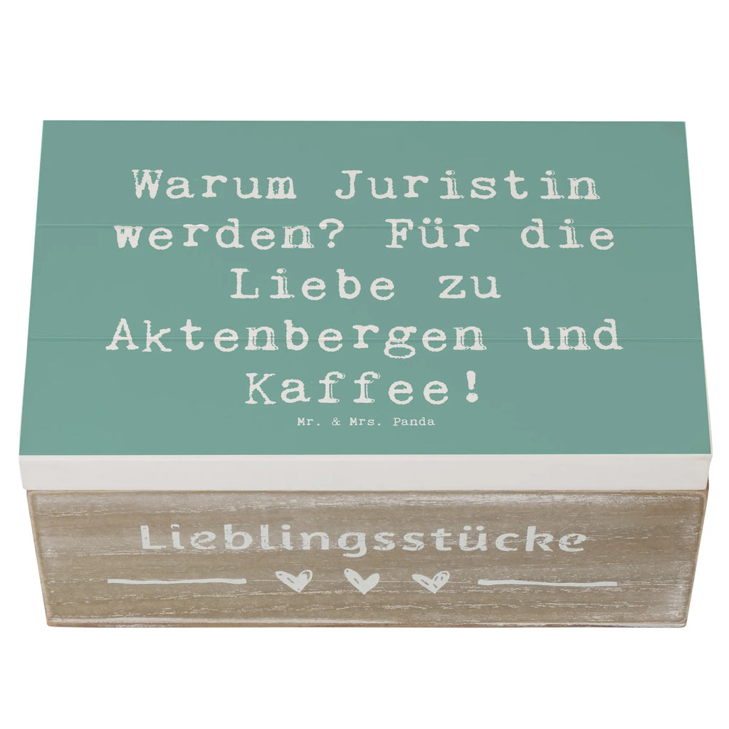 Holzkiste Spruch Juristin Liebe Holzkiste, Kiste, Schatzkiste, Truhe, Schatulle, XXL, Erinnerungsbox, Erinnerungskiste, Dekokiste, Aufbewahrungsbox, Geschenkbox, Geschenkdose, Beruf, Ausbildung, Jubiläum, Abschied, Rente, Kollege, Kollegin, Geschenk, Schenken, Arbeitskollege, Mitarbeiter, Firma, Danke, Dankeschön