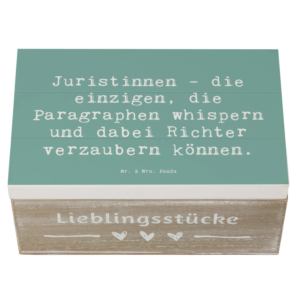 Holzkiste Spruch Juristin Zauber Holzkiste, Kiste, Schatzkiste, Truhe, Schatulle, XXL, Erinnerungsbox, Erinnerungskiste, Dekokiste, Aufbewahrungsbox, Geschenkbox, Geschenkdose, Beruf, Ausbildung, Jubiläum, Abschied, Rente, Kollege, Kollegin, Geschenk, Schenken, Arbeitskollege, Mitarbeiter, Firma, Danke, Dankeschön