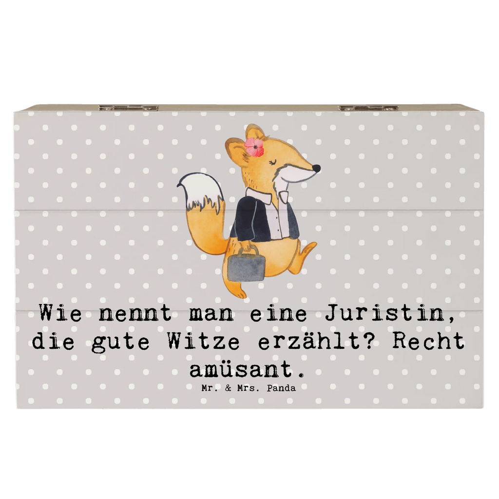 Holzkiste Juristin Humor Holzkiste, Kiste, Schatzkiste, Truhe, Schatulle, XXL, Erinnerungsbox, Erinnerungskiste, Dekokiste, Aufbewahrungsbox, Geschenkbox, Geschenkdose, Beruf, Ausbildung, Jubiläum, Abschied, Rente, Kollege, Kollegin, Geschenk, Schenken, Arbeitskollege, Mitarbeiter, Firma, Danke, Dankeschön