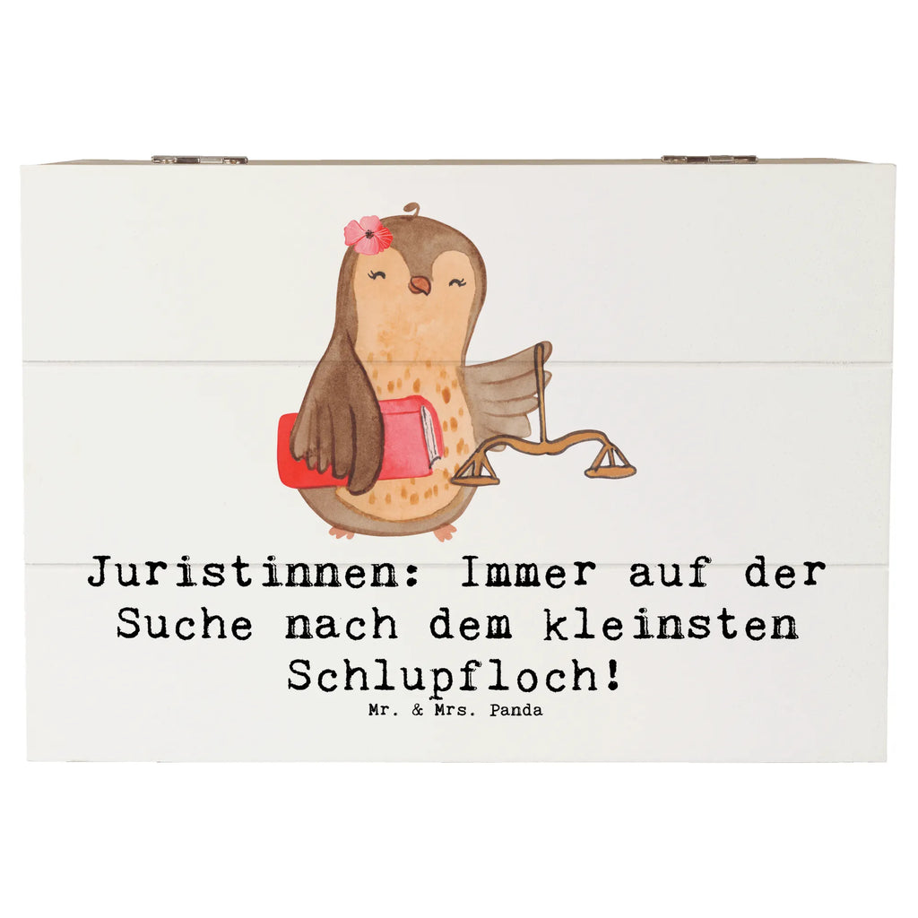 Holzkiste Juristin Schlupfloch Holzkiste, Kiste, Schatzkiste, Truhe, Schatulle, XXL, Erinnerungsbox, Erinnerungskiste, Dekokiste, Aufbewahrungsbox, Geschenkbox, Geschenkdose, Beruf, Ausbildung, Jubiläum, Abschied, Rente, Kollege, Kollegin, Geschenk, Schenken, Arbeitskollege, Mitarbeiter, Firma, Danke, Dankeschön