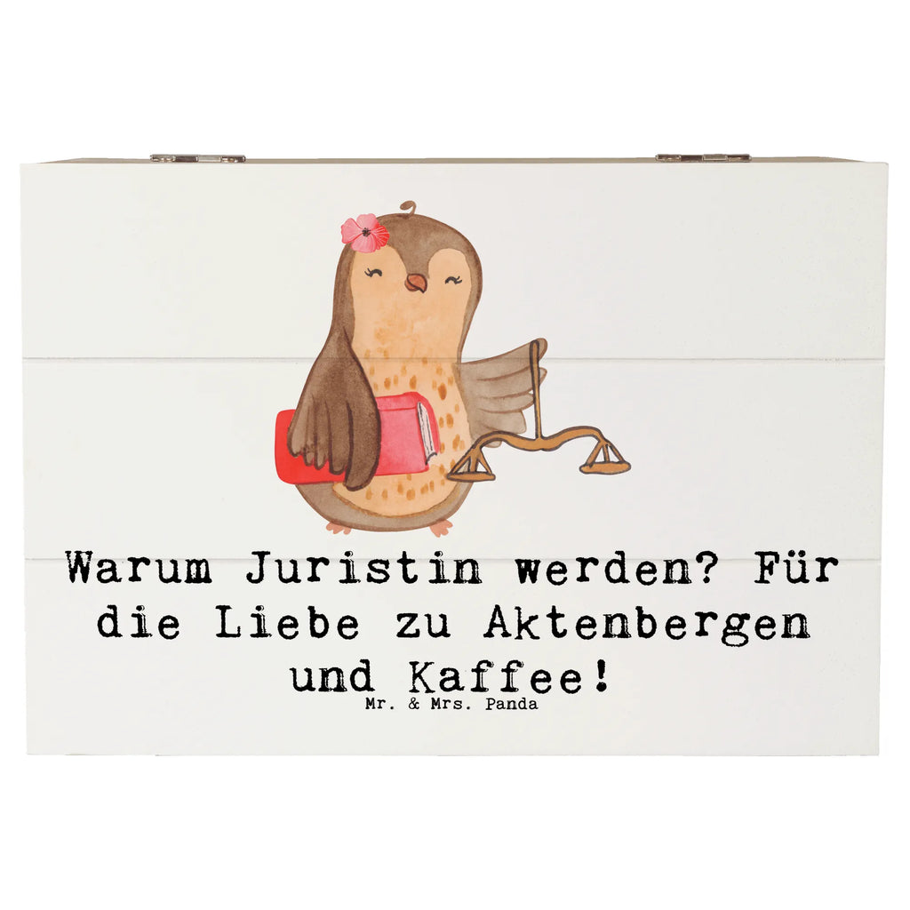 Holzkiste Juristin Liebe Holzkiste, Kiste, Schatzkiste, Truhe, Schatulle, XXL, Erinnerungsbox, Erinnerungskiste, Dekokiste, Aufbewahrungsbox, Geschenkbox, Geschenkdose, Beruf, Ausbildung, Jubiläum, Abschied, Rente, Kollege, Kollegin, Geschenk, Schenken, Arbeitskollege, Mitarbeiter, Firma, Danke, Dankeschön