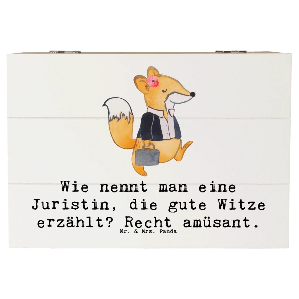 Holzkiste Juristin Humor Holzkiste, Kiste, Schatzkiste, Truhe, Schatulle, XXL, Erinnerungsbox, Erinnerungskiste, Dekokiste, Aufbewahrungsbox, Geschenkbox, Geschenkdose, Beruf, Ausbildung, Jubiläum, Abschied, Rente, Kollege, Kollegin, Geschenk, Schenken, Arbeitskollege, Mitarbeiter, Firma, Danke, Dankeschön