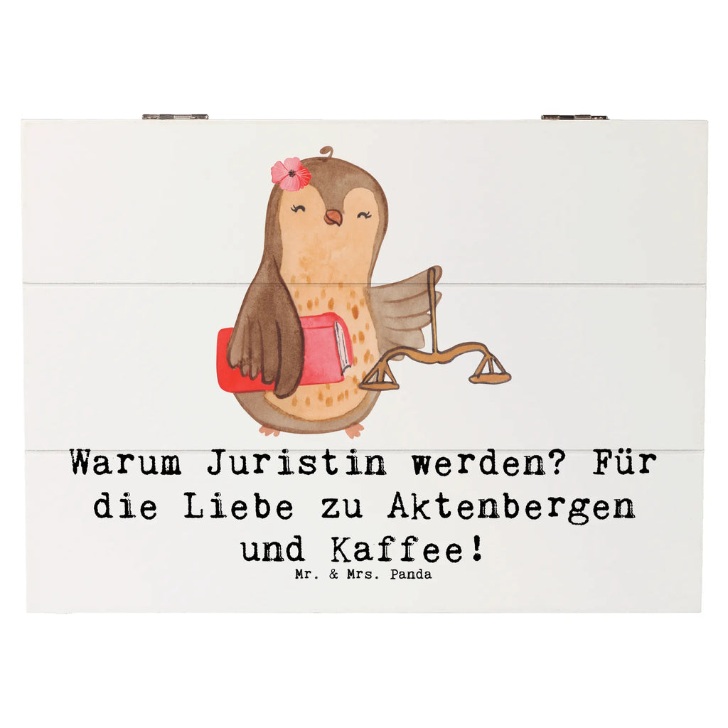 Holzkiste Juristin Liebe Holzkiste, Kiste, Schatzkiste, Truhe, Schatulle, XXL, Erinnerungsbox, Erinnerungskiste, Dekokiste, Aufbewahrungsbox, Geschenkbox, Geschenkdose, Beruf, Ausbildung, Jubiläum, Abschied, Rente, Kollege, Kollegin, Geschenk, Schenken, Arbeitskollege, Mitarbeiter, Firma, Danke, Dankeschön