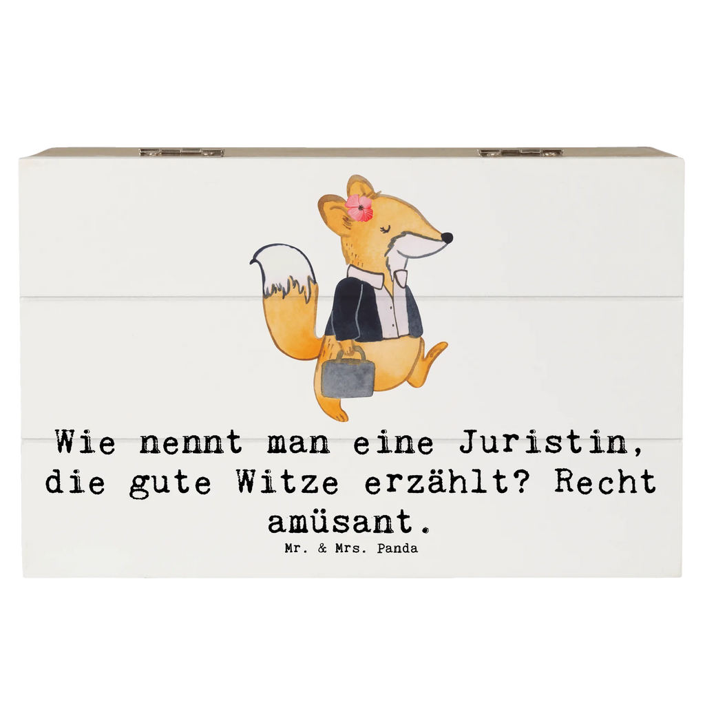 Holzkiste Juristin Humor Holzkiste, Kiste, Schatzkiste, Truhe, Schatulle, XXL, Erinnerungsbox, Erinnerungskiste, Dekokiste, Aufbewahrungsbox, Geschenkbox, Geschenkdose, Beruf, Ausbildung, Jubiläum, Abschied, Rente, Kollege, Kollegin, Geschenk, Schenken, Arbeitskollege, Mitarbeiter, Firma, Danke, Dankeschön