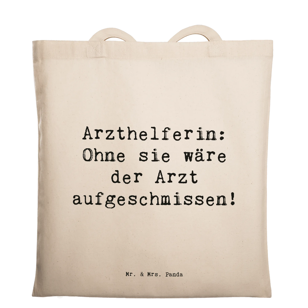 Tragetasche Spruch Arzthelferin Herz Beuteltasche, Beutel, Einkaufstasche, Jutebeutel, Stoffbeutel, Tasche, Shopper, Umhängetasche, Strandtasche, Schultertasche, Stofftasche, Tragetasche, Badetasche, Jutetasche, Einkaufstüte, Laptoptasche, Beruf, Ausbildung, Jubiläum, Abschied, Rente, Kollege, Kollegin, Geschenk, Schenken, Arbeitskollege, Mitarbeiter, Firma, Danke, Dankeschön