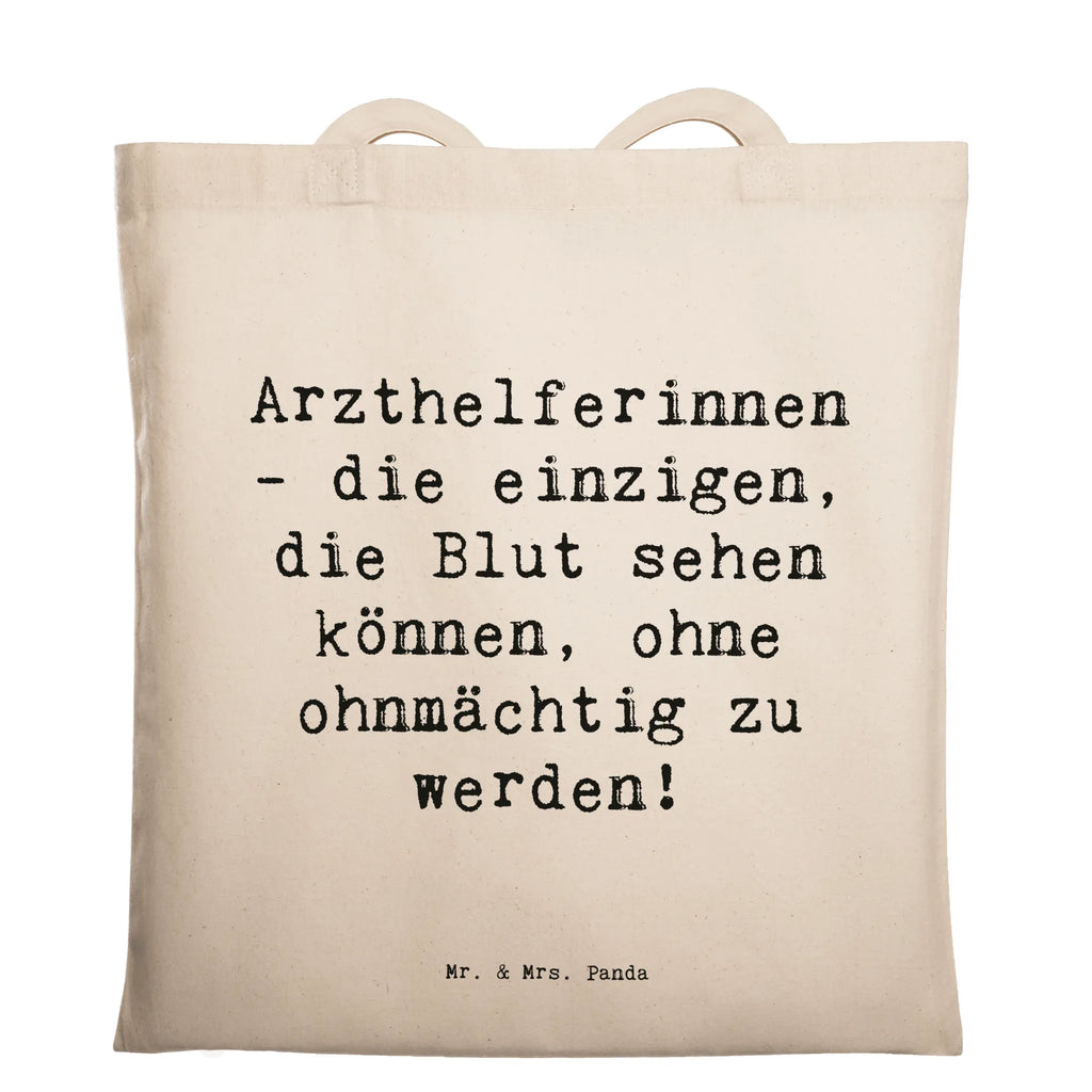 Tragetasche Spruch Tapfere Arzthelferin Beuteltasche, Beutel, Einkaufstasche, Jutebeutel, Stoffbeutel, Tasche, Shopper, Umhängetasche, Strandtasche, Schultertasche, Stofftasche, Tragetasche, Badetasche, Jutetasche, Einkaufstüte, Laptoptasche, Beruf, Ausbildung, Jubiläum, Abschied, Rente, Kollege, Kollegin, Geschenk, Schenken, Arbeitskollege, Mitarbeiter, Firma, Danke, Dankeschön