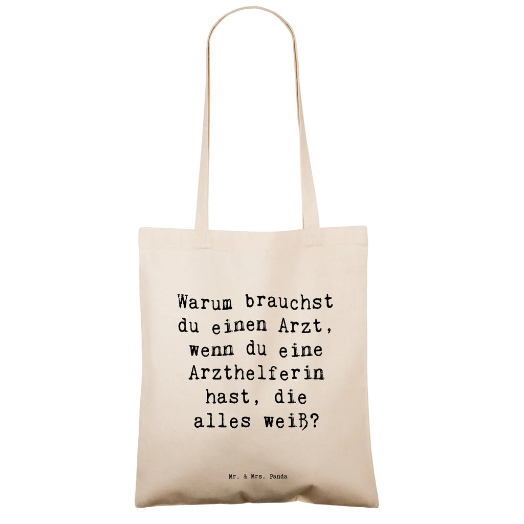 Tragetasche Spruch Kluge Arzthelferin Beuteltasche, Beutel, Einkaufstasche, Jutebeutel, Stoffbeutel, Tasche, Shopper, Umhängetasche, Strandtasche, Schultertasche, Stofftasche, Tragetasche, Badetasche, Jutetasche, Einkaufstüte, Laptoptasche, Beruf, Ausbildung, Jubiläum, Abschied, Rente, Kollege, Kollegin, Geschenk, Schenken, Arbeitskollege, Mitarbeiter, Firma, Danke, Dankeschön