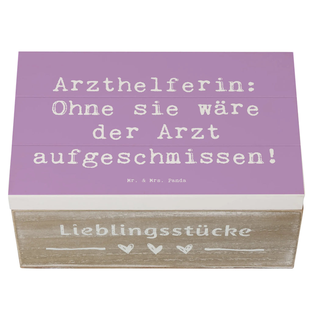 Holzkiste Spruch Arzthelferin Herz Holzkiste, Kiste, Schatzkiste, Truhe, Schatulle, XXL, Erinnerungsbox, Erinnerungskiste, Dekokiste, Aufbewahrungsbox, Geschenkbox, Geschenkdose, Beruf, Ausbildung, Jubiläum, Abschied, Rente, Kollege, Kollegin, Geschenk, Schenken, Arbeitskollege, Mitarbeiter, Firma, Danke, Dankeschön